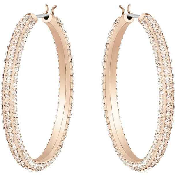 2 les créoles indémodables