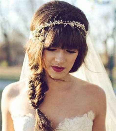 La coiffure de Lili la tigresse