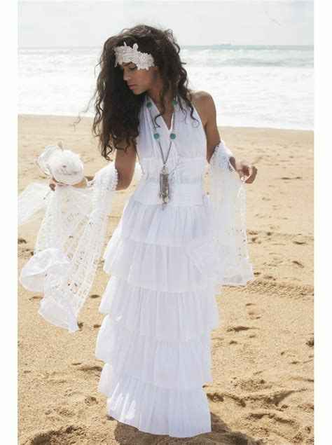 La robe de Lili la tigresse