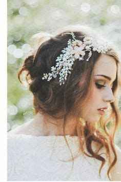 La coiffure de la sirène 