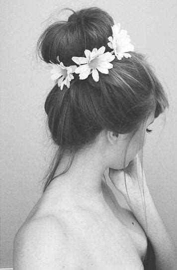 La coiffure de la fée clochette