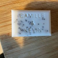 Kit spécial invités : cadeaux ? 🎁😍 - 1