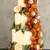 Vrai ou faux : couper le gâteau ? ✅❌ - 1