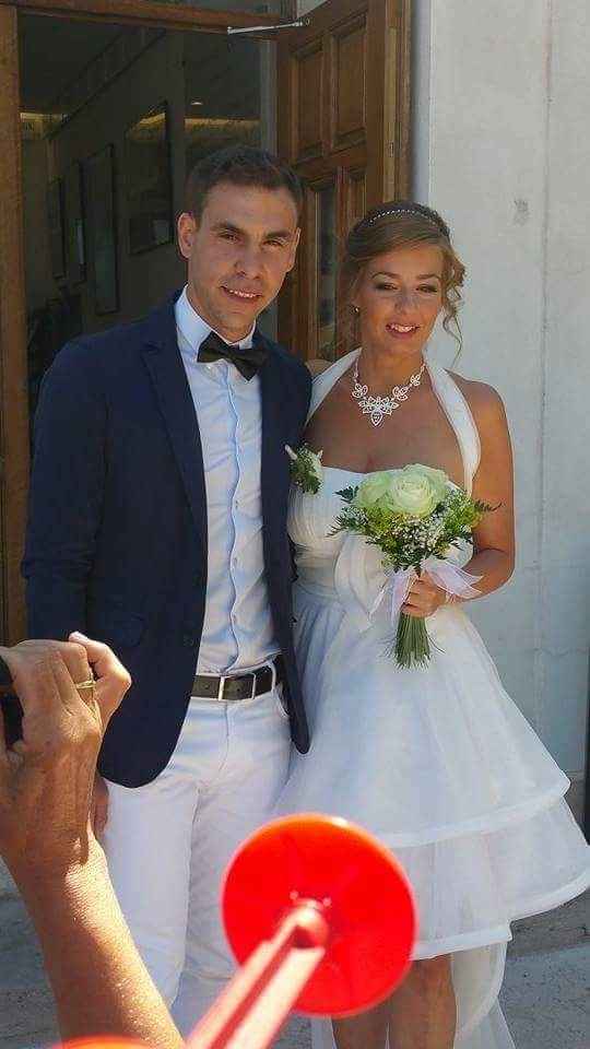 Mairie passé excellente journee !!! - 1