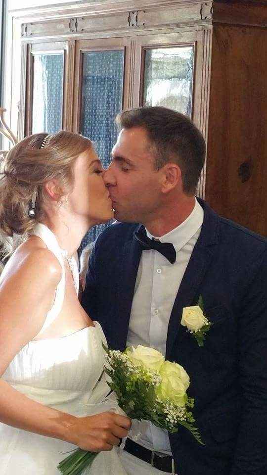 Mairie passé excellente journee !!! - 2