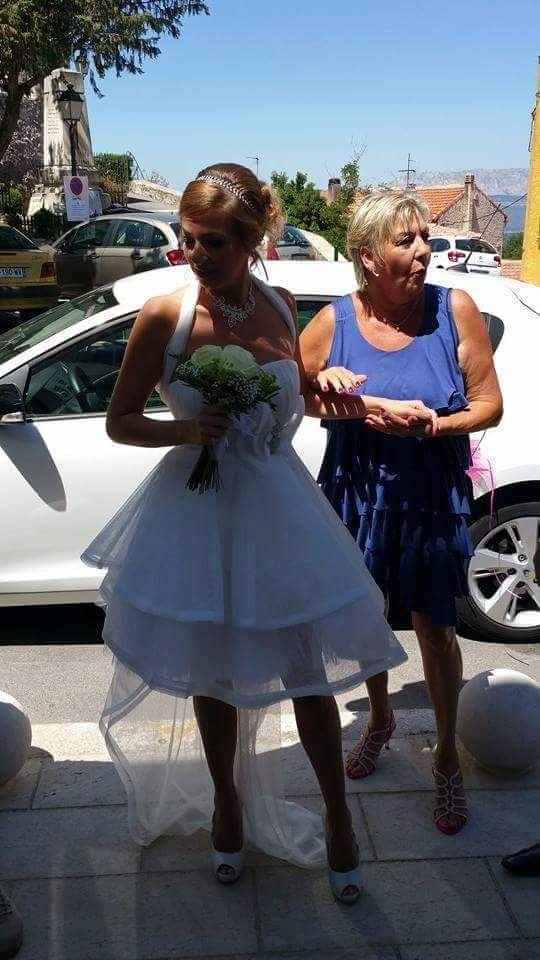 Mairie passé excellente journee !!! - 4