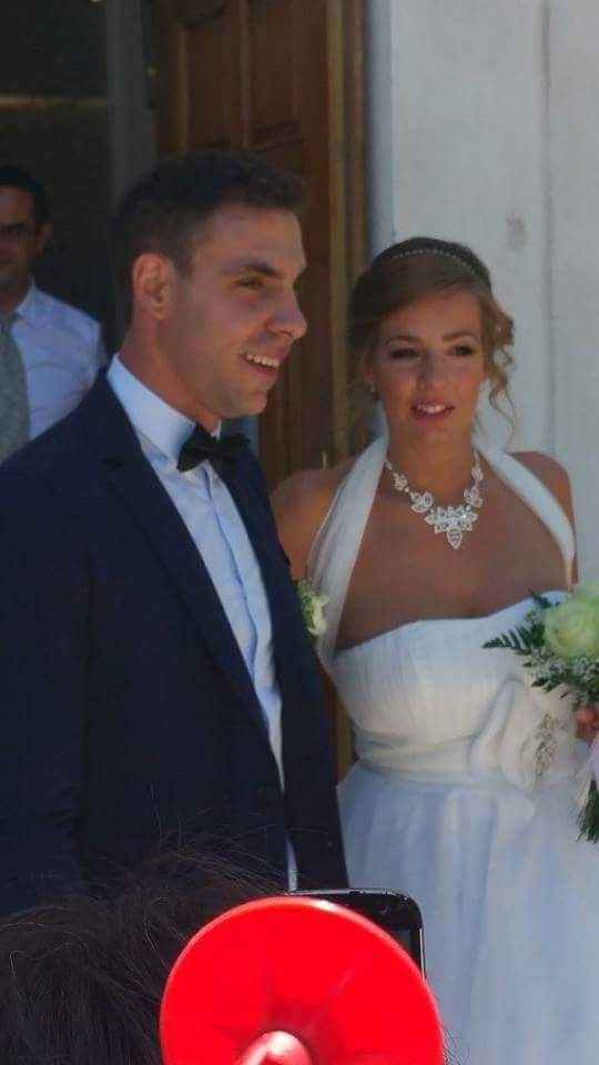 Mairie passé excellente journee !!! - 5