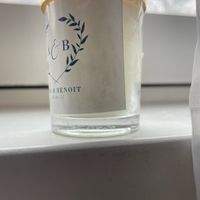 Cadeaux invités ratés - 2