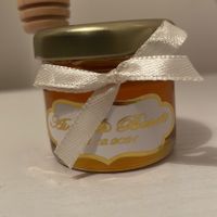 Cadeaux invités ratés - 1