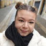Manon