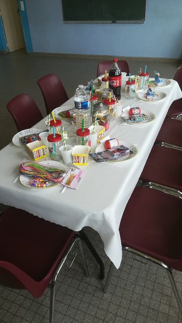 ça y est jour j - 3