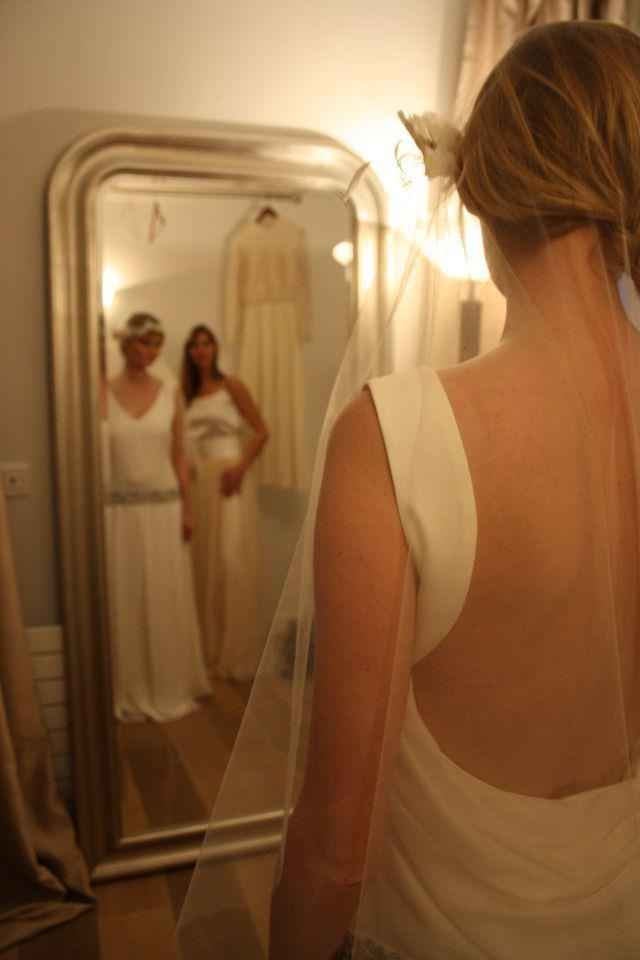 otaduy modele ariana