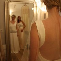 otaduy modele ariana