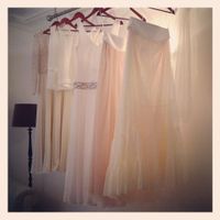 robe otaduy modele ariana