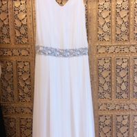 robe otaduy modele ariana