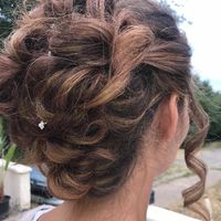Dernier essai coiffure J-10 - 3