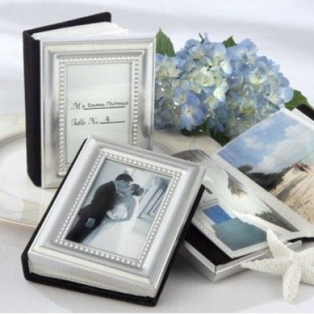 Cadeaux invités femme