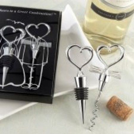 Cadeaux invités homme