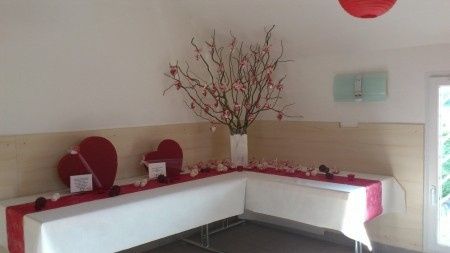 mon arbre à dragées 