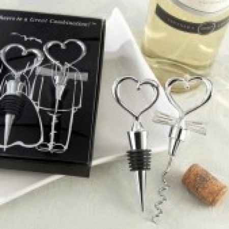 Cadeaux invités homme