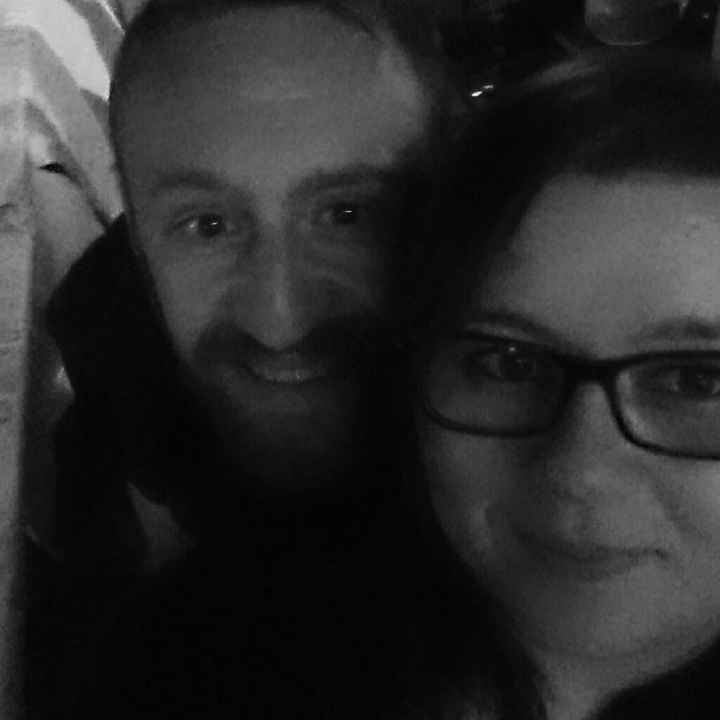 "notre amour est éternel ludivine et stan" - 1