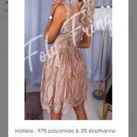 Avancer des préparatifs - 2