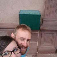 Montrez-nous votre plus belle photo de couple - 1