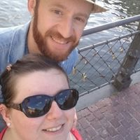 "notre amour est éternel ludivine et stan" - 3