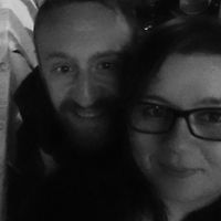 "notre amour est éternel ludivine et stan" - 1