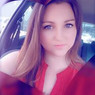 Emilie