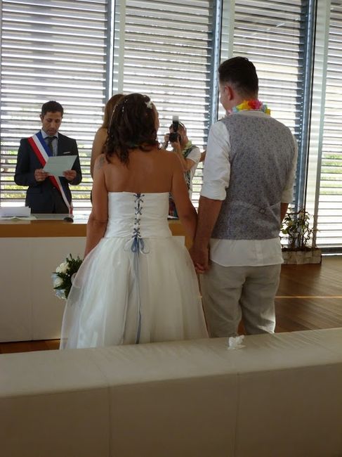 le oouiiiii!