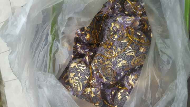 Bonne journée !! - 2