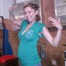 Cristel
