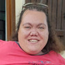 Julie