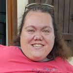 Julie