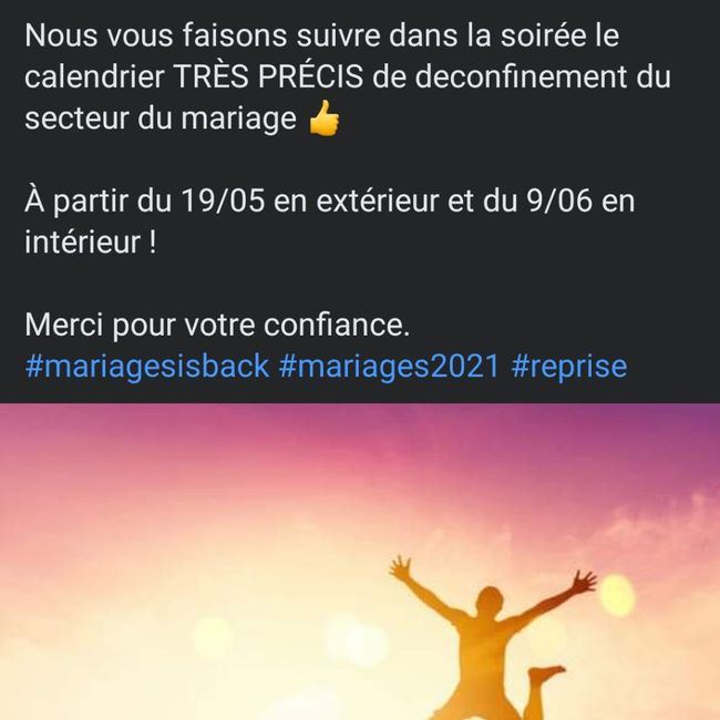 Nous nous marions le 19 Juin 2021 - Finistère 3