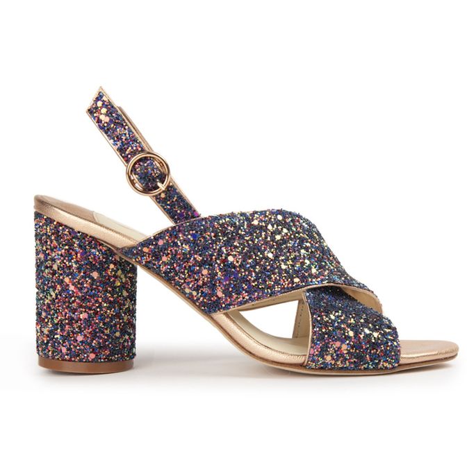 Chaussures - 1