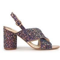Chaussures - 1