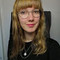 Manon