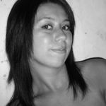 Carlier