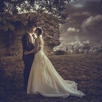 Enfin mariés!!! - 2