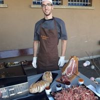 Enfin mariés!!! - 5