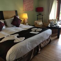  Pilotis sur l'ile Maurice ? - 1