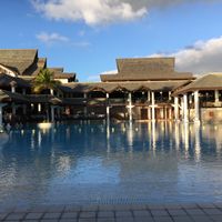  Pilotis sur l'ile Maurice ? - 2