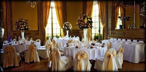 Nouveau lieu l intérieur ! 