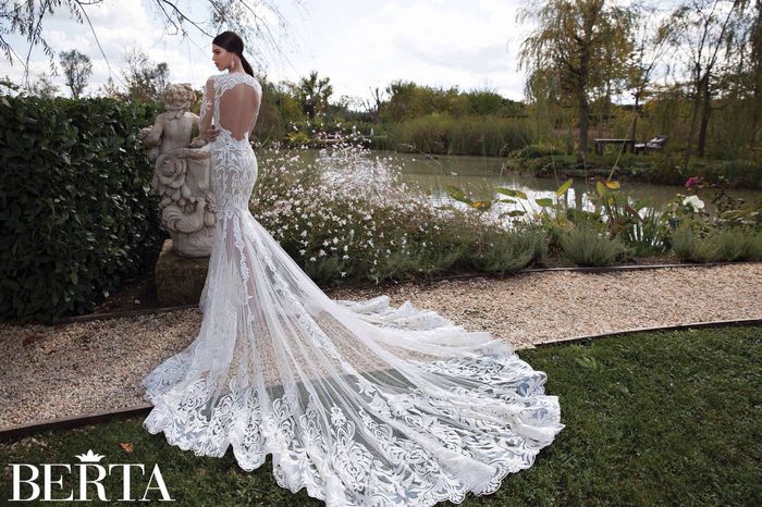 MODE ET BEAUTE 2015 
