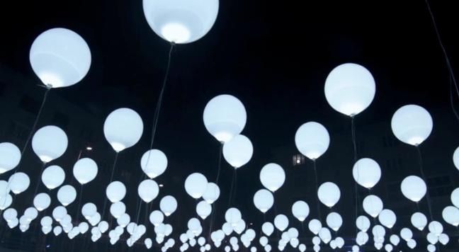 BALLON 2 