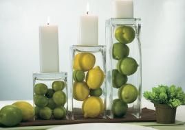 citron