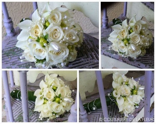 bouquet