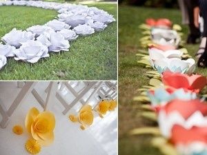 déco.papier 
